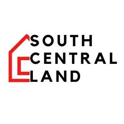 South Central Land