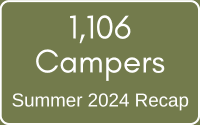 2024 Camper #s