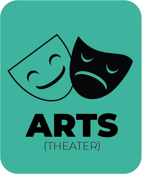 Arts (Theater)