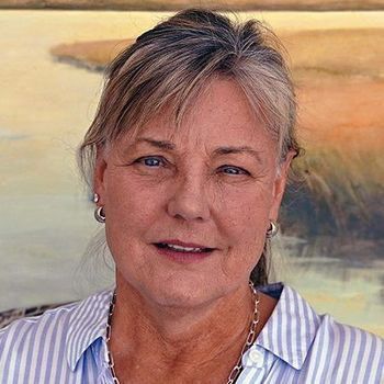 Mary Burczyk