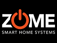 ZOME Smart Home Systems