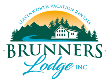 Brunners Lodge