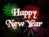 All Athelas Offices Closed for the Holiday
