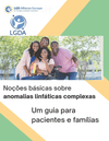 Um Guia para Pacientes e Famílias (Portuguese-Brazil)