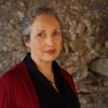 Anne Alston