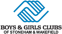 Boys and Girls Club