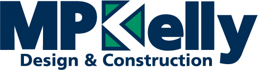 MP Kelly Construction
