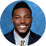 Josh Jones