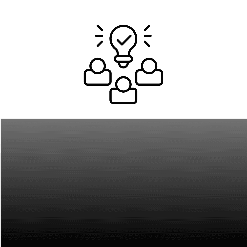 Workshops and Trainings