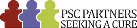 PSC Partners Seeking a Cure