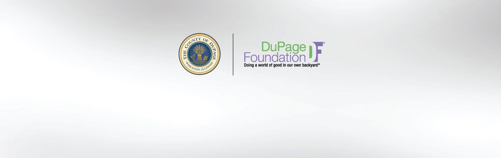 DuPage Community Transformation Partnership Awards Over $3 Million