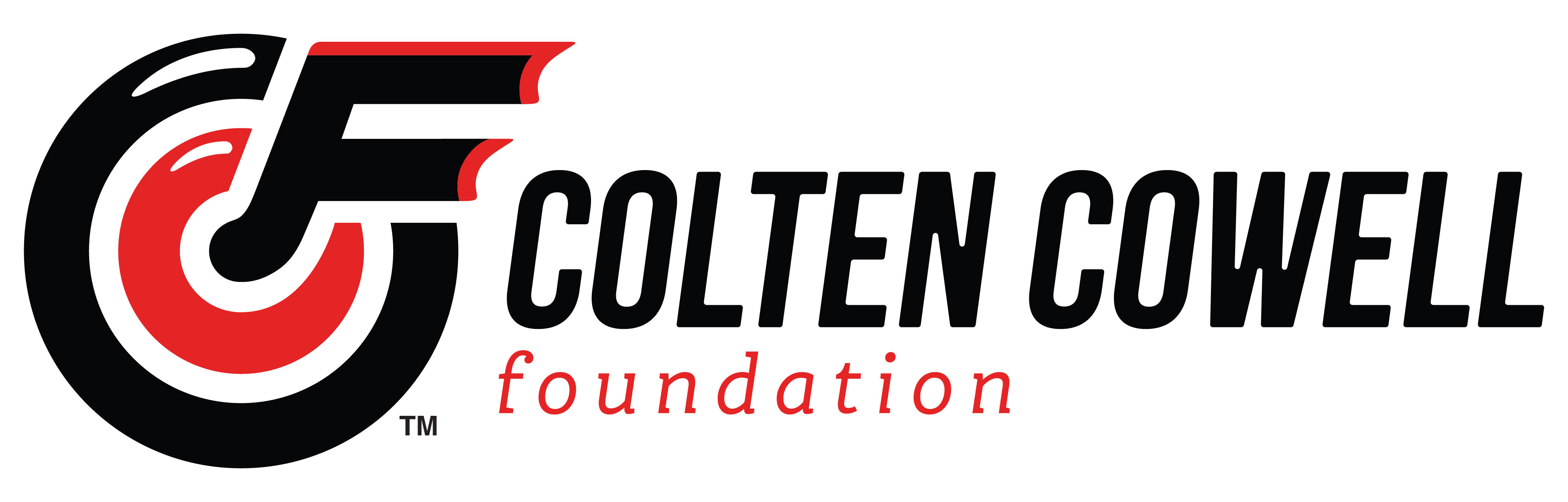 Colten Cowell Foundation