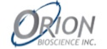 Orion Bioscience