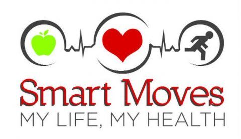Smart Moves- Diabetes Prevention Program