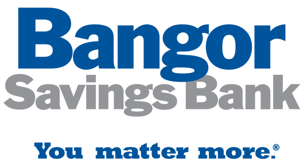 Bangor Savings Bank