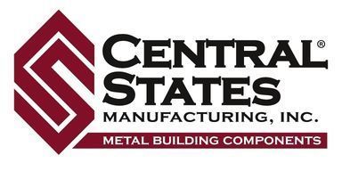 Central State Manufacturing Inc