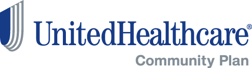UnitedHealthcare Gives $10,000 to Support Health Athletes Program