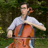 Noah Kraus
