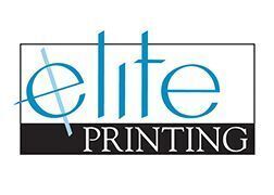 Elite printing deals