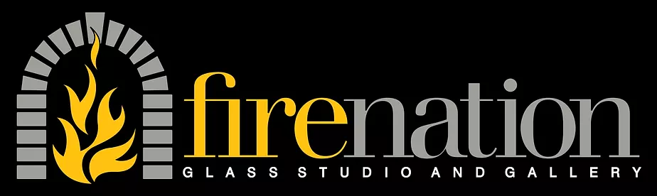 Firenation Glass Studio & Gallery