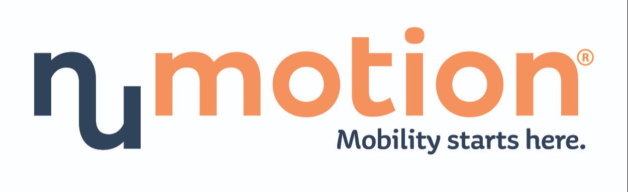 Numotion