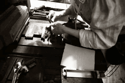 Printing