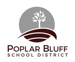 Poplar Bluff R-1 School District