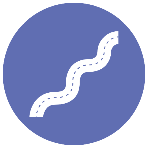 ROADMAP Initiative