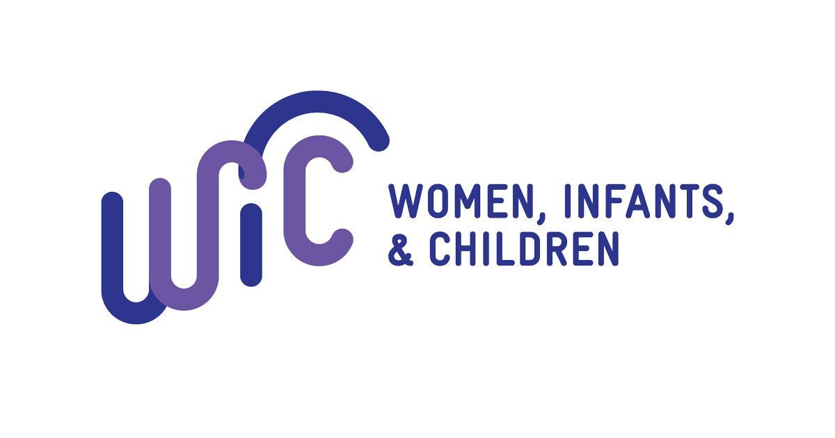 Women, Infants, and Children (WIC)