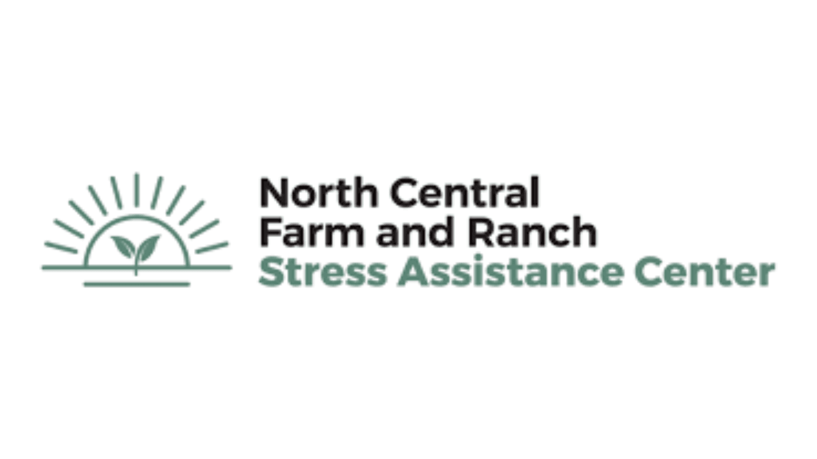 Caring for Farmers' Mental Health