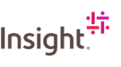 INSIGHT