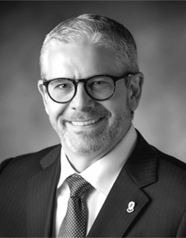 Swanson Agency