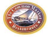 Common Market Restaurant