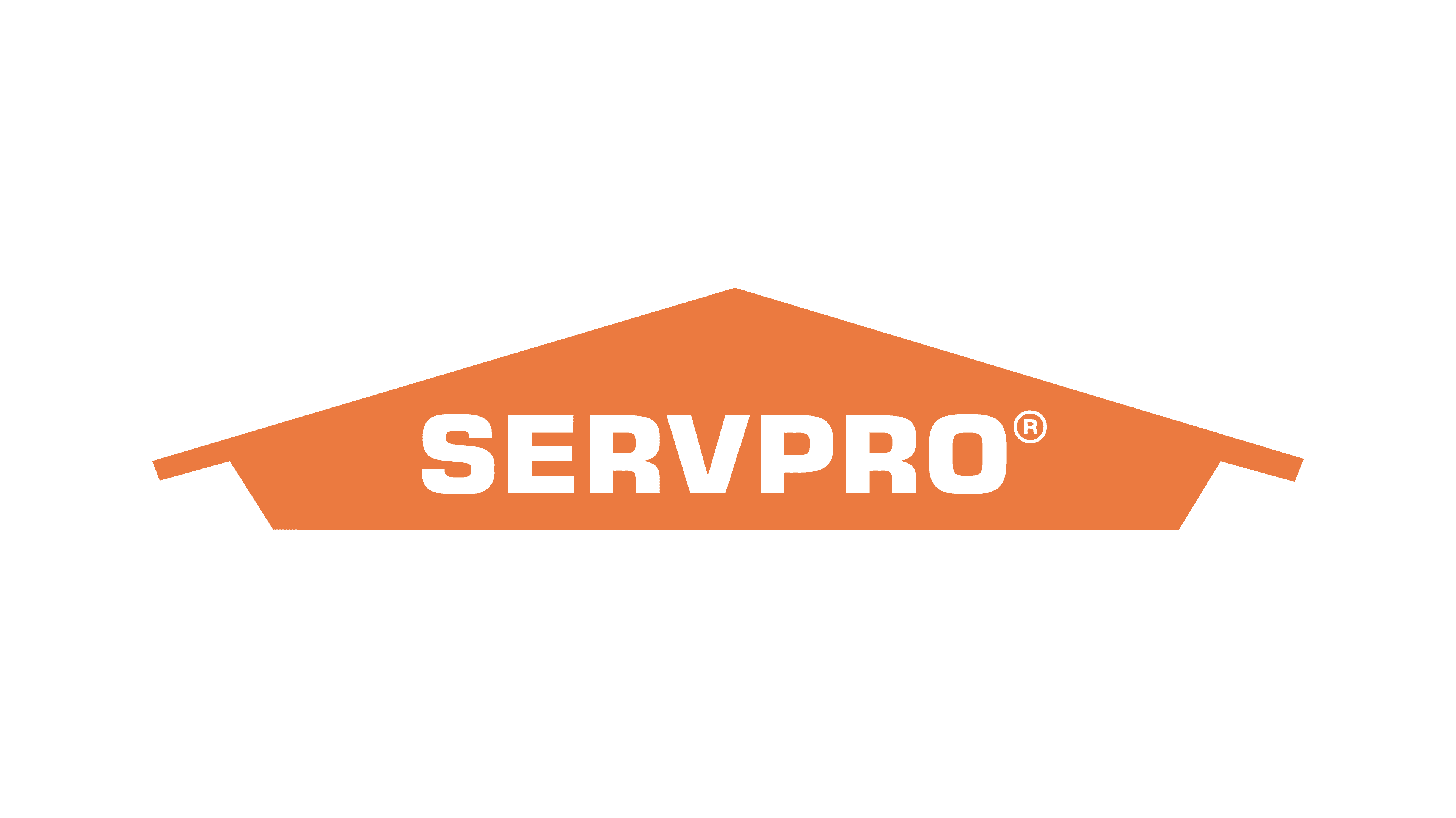 Servpro