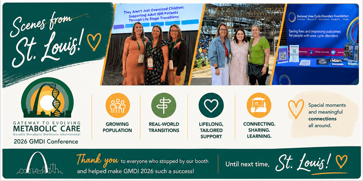 NUCDF Spotlights Adult Care, Welcomes New Nutrition Guidelines at 2026 Dietitian Conference