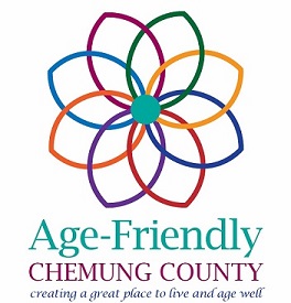 Able2 Receives Age-Friendly Organization Designation
