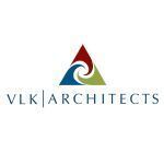 VLK Architects