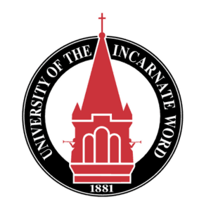university of the incarnate word