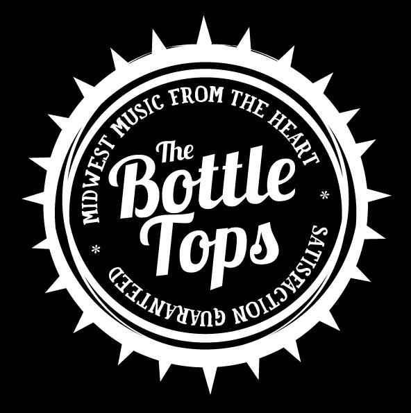 Music at the Holiday Market: The Bottle Tops