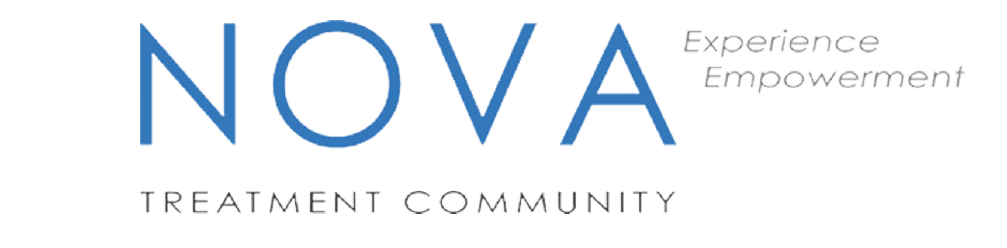 NOVA Treatment Community