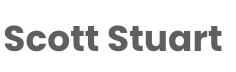 Scott Stuart