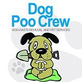 Dog Poo Crew