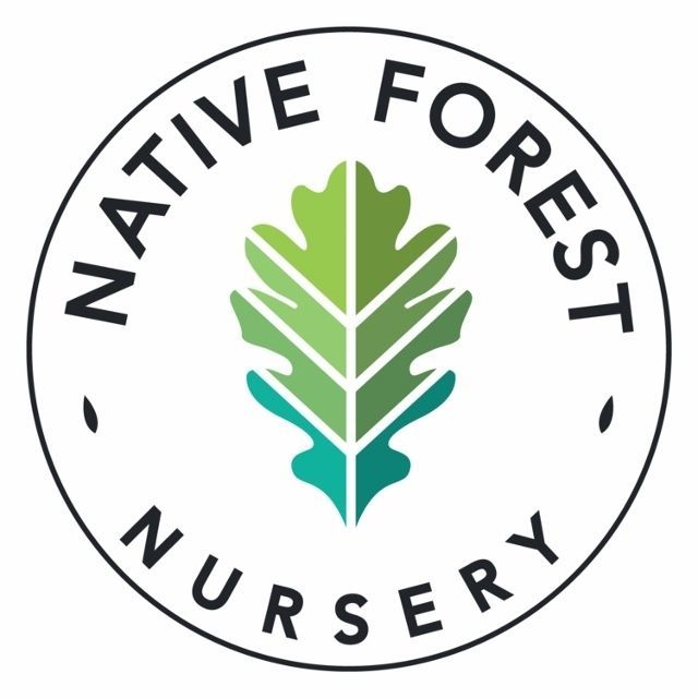 Native Forest Nursery