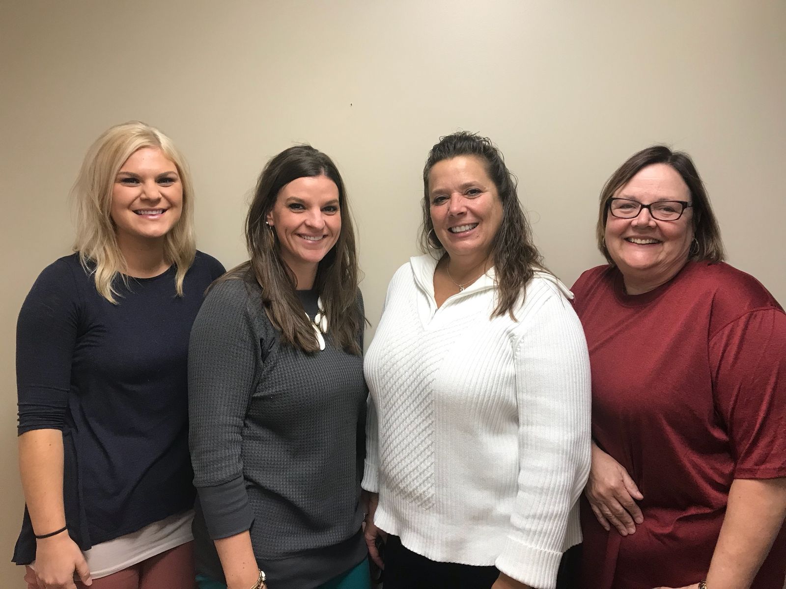 Rehabilitative Services Services What We Offer Pembina County