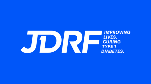 JDRF Going ‘Back to Basics’