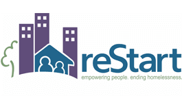 reStart, Inc.