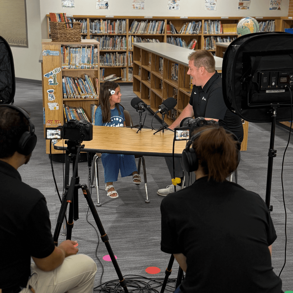PLCS Foundation Updates: Summer 2026
