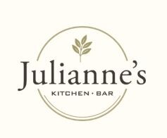 Julianne's