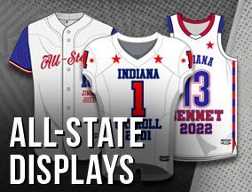 All-State Displays