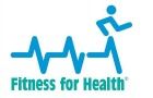 Fitness for Health